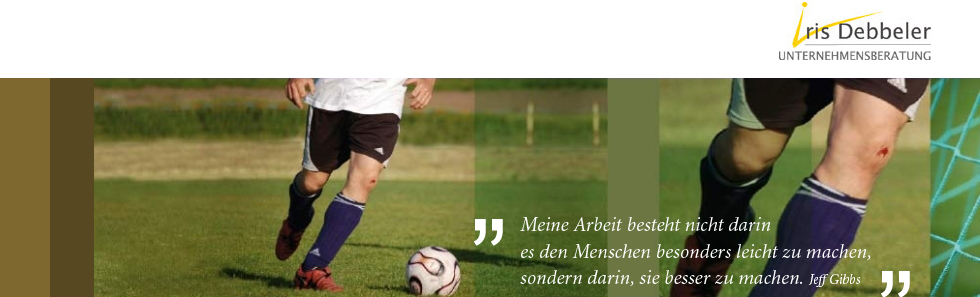 coaching